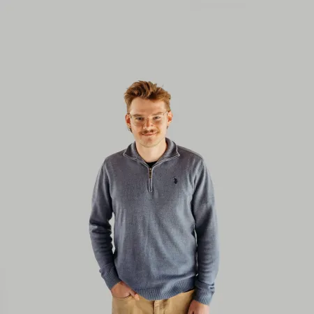 unifiedsystemsdev_279221075 unifiedsystemsdev_279221075