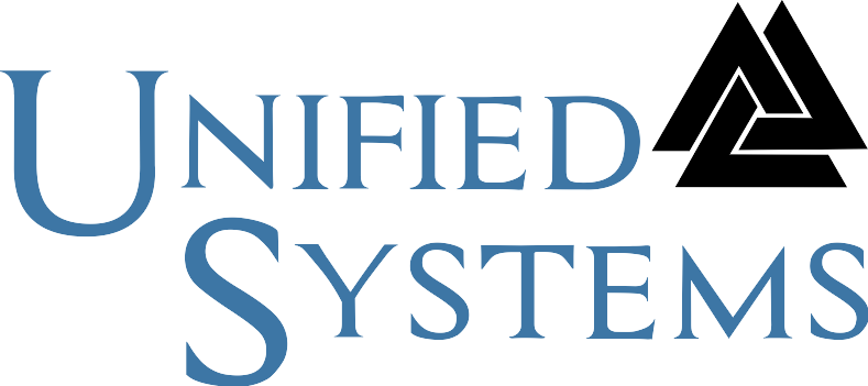 Unified Systems